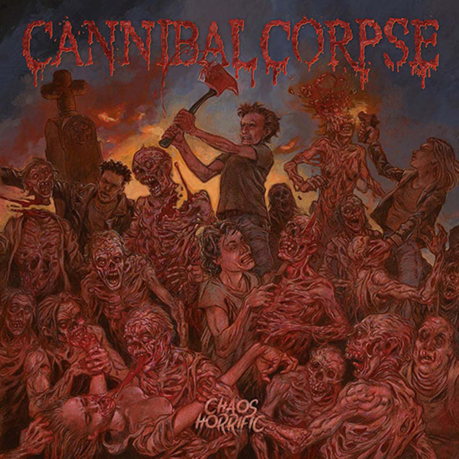cannibal corpse_chaos horrific