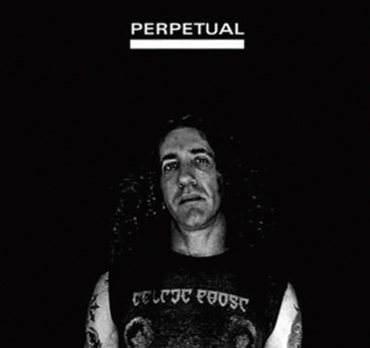 Perpetual Conversion: 30 Years And Counting In The Life Of Metal Veteran Dan Lilker
