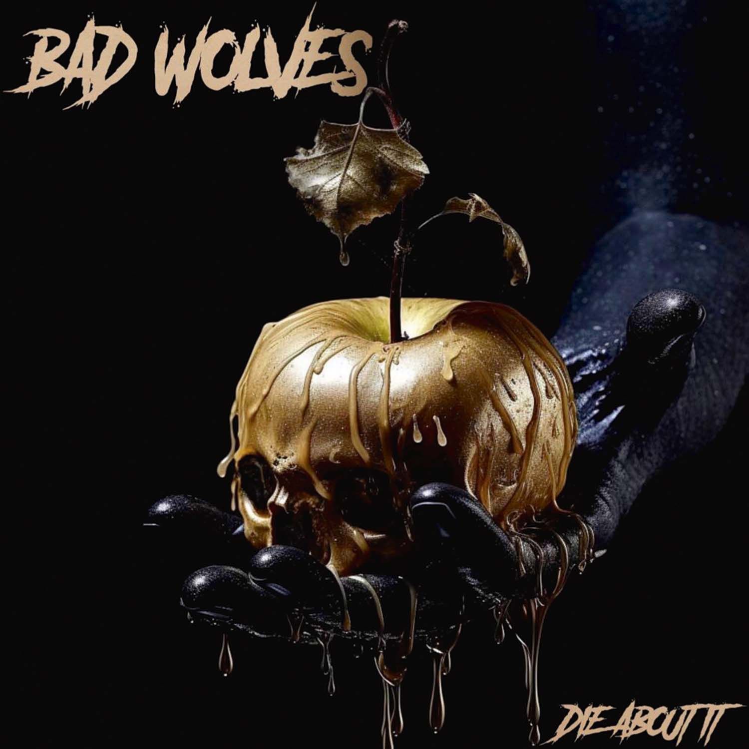 bad_wolves
