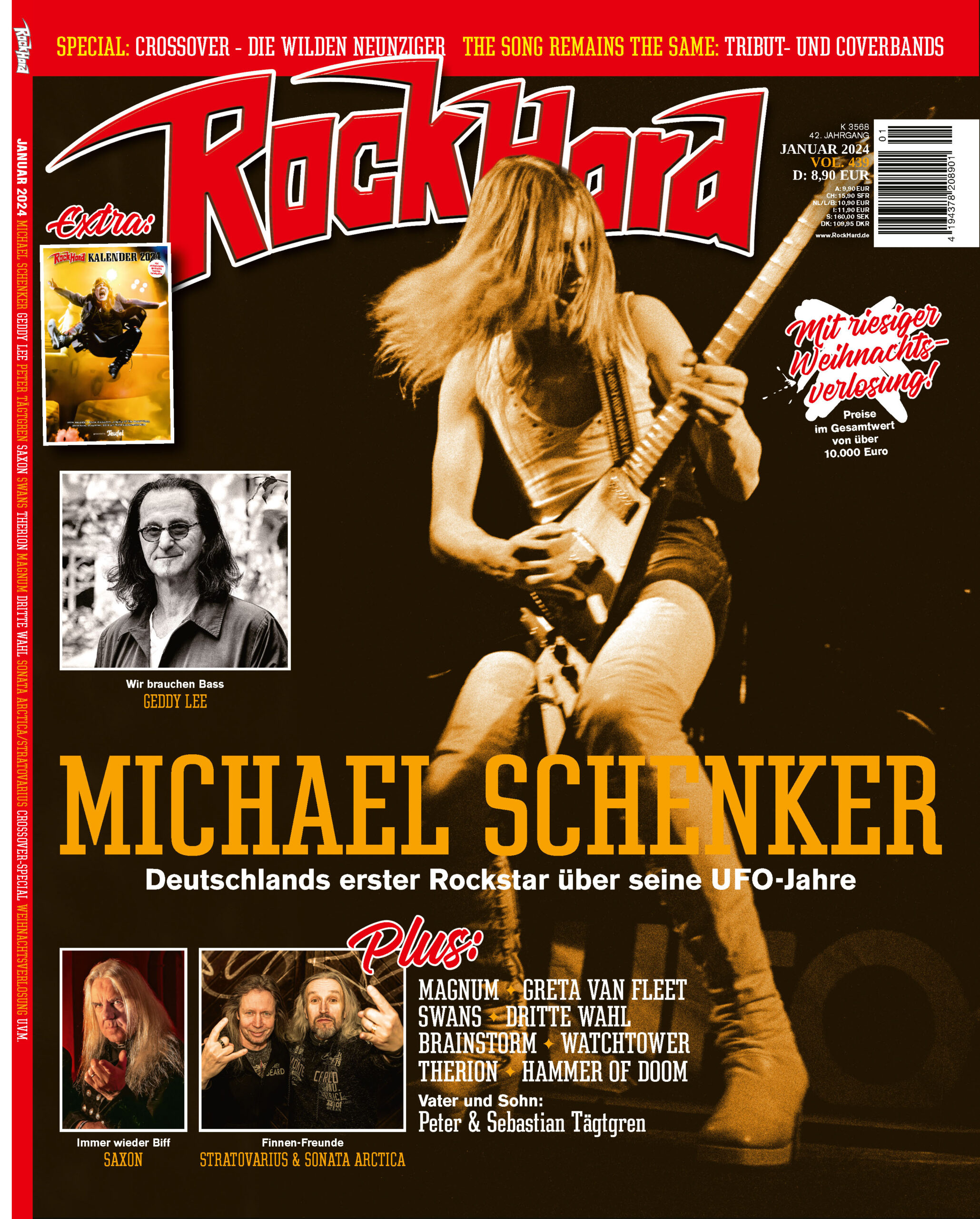www.rockhard.de