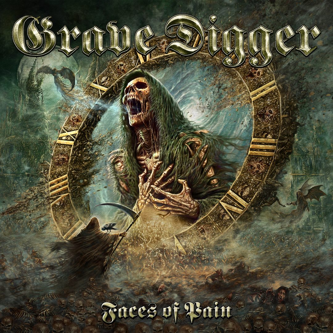 grave_digger-Faces-scaled.jpg