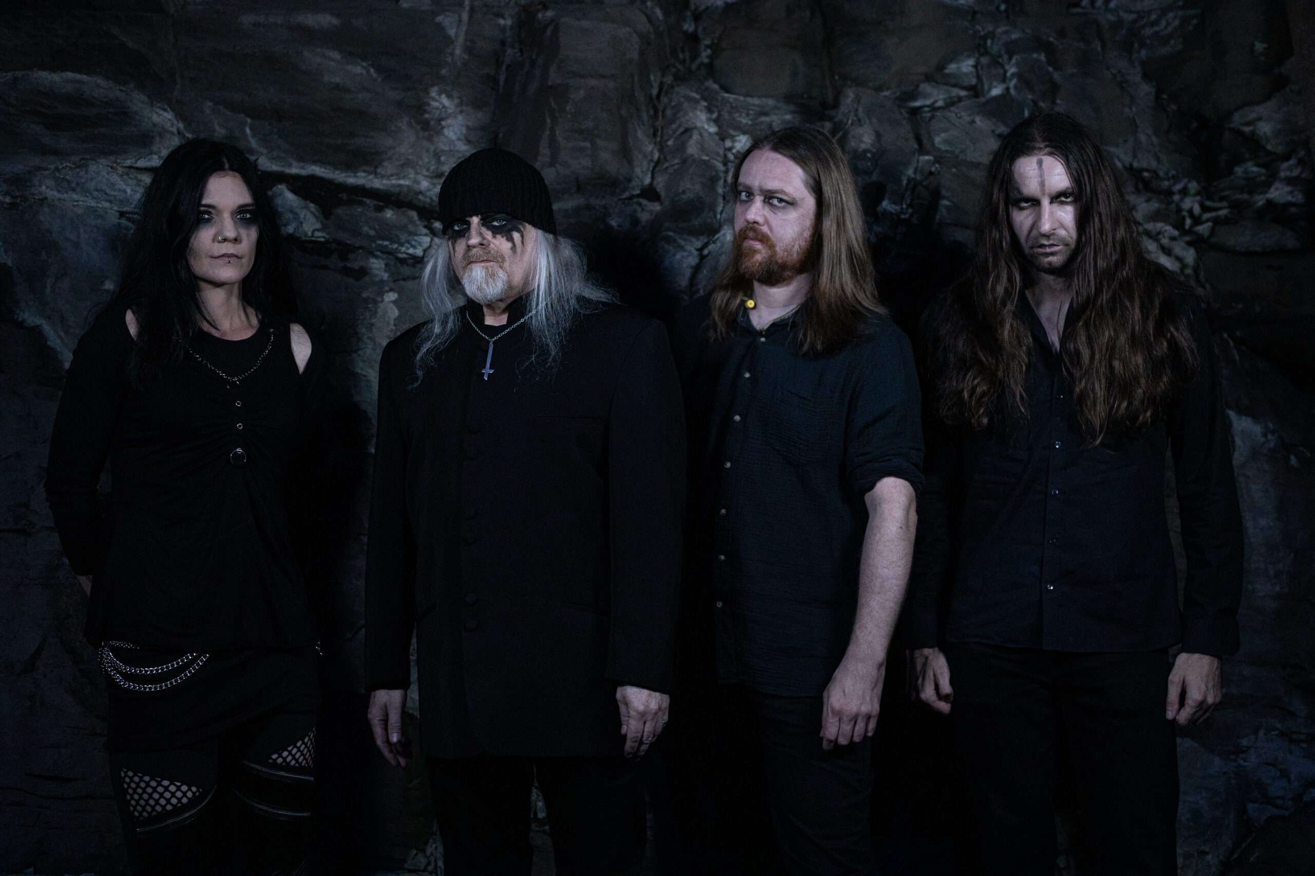 Triptykon