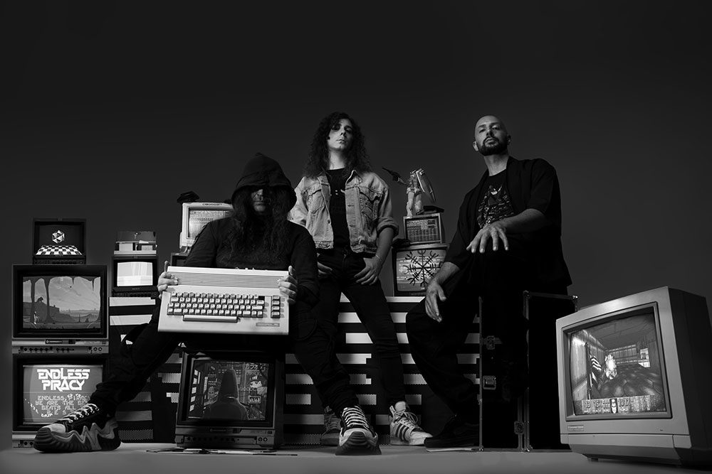'Plug And Play'-Clip enthüllt