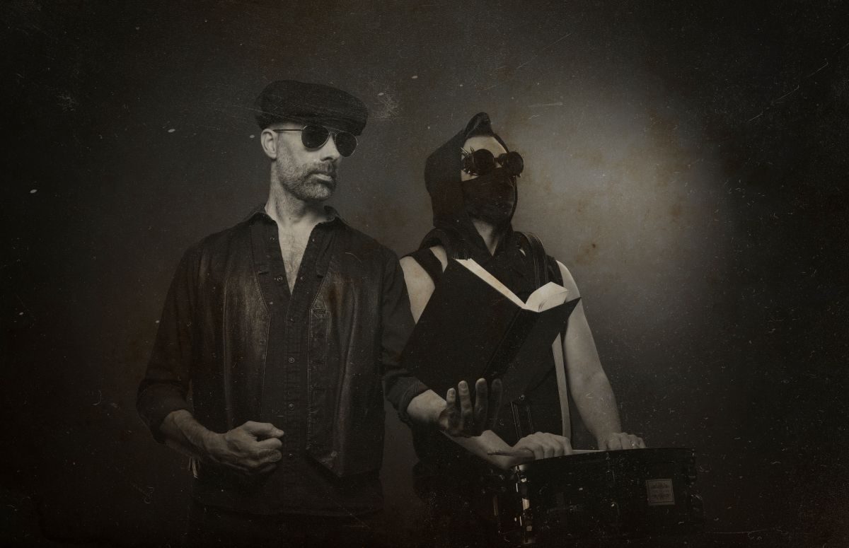 'In The Dead Of Night'-Single enthüllt
