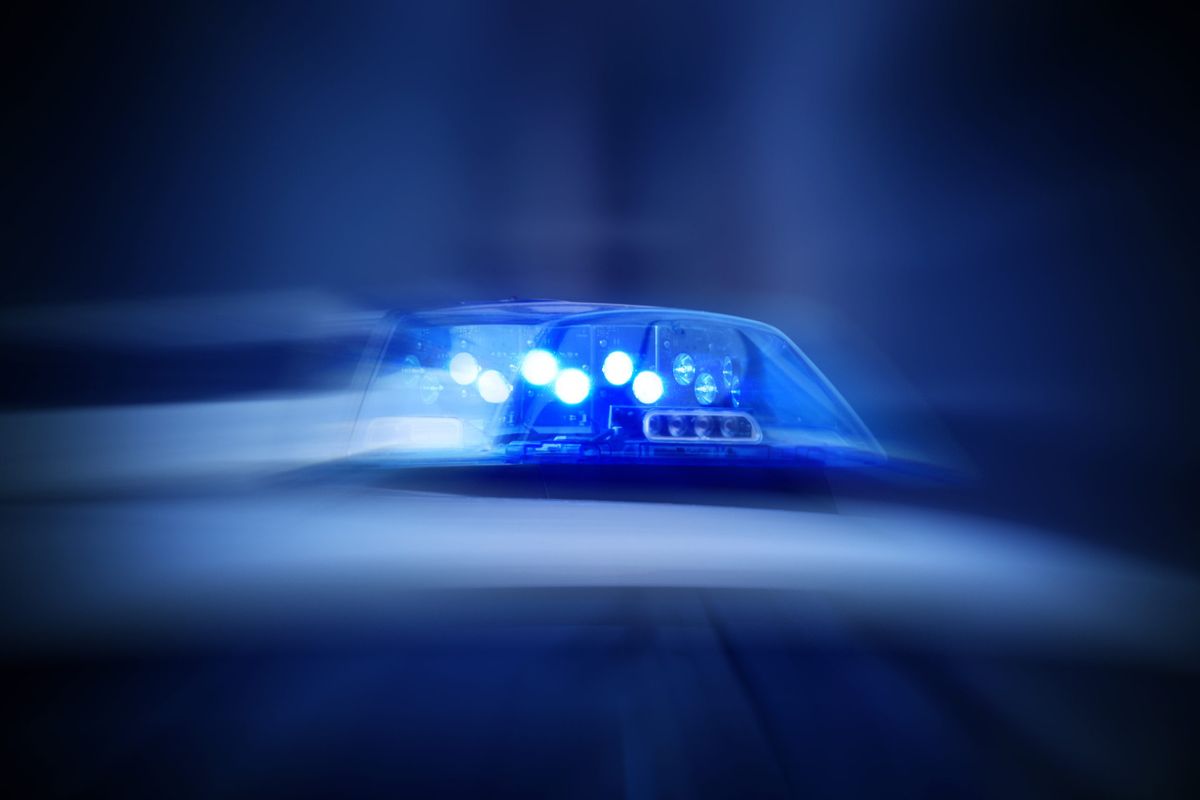 Streit zwischen Jugendlichen am Heidenheimer Bahnhof eskaliert