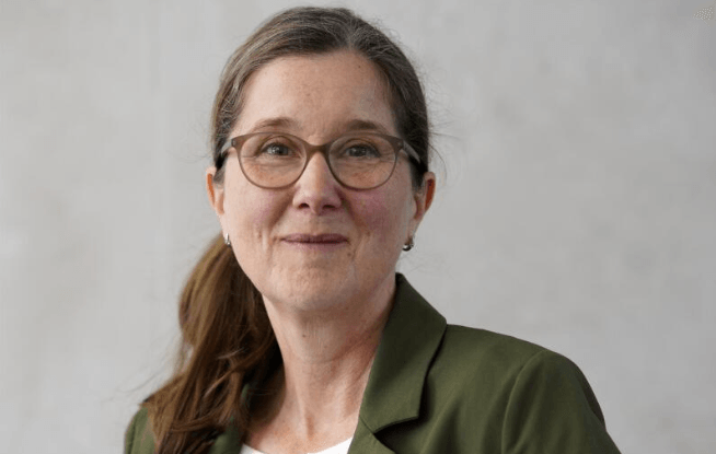 Job cuts at Voith: When not only employees, but also ideas leave