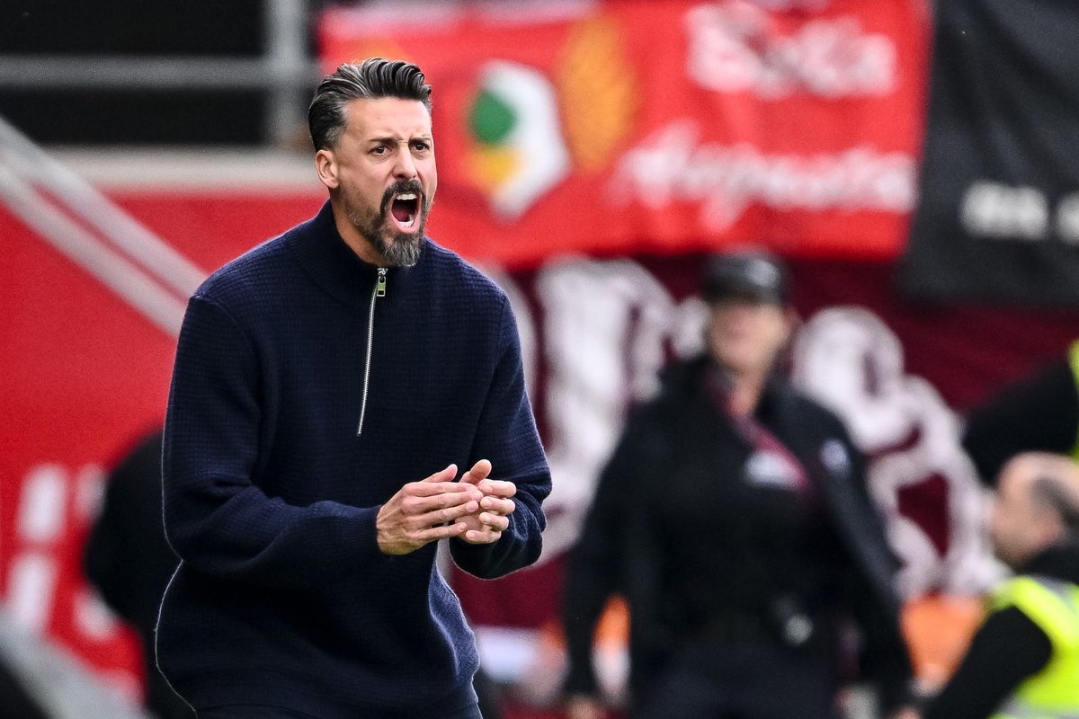 Erster Saisonsieg: FCH gewinnt 2:1 gegen Augsburg