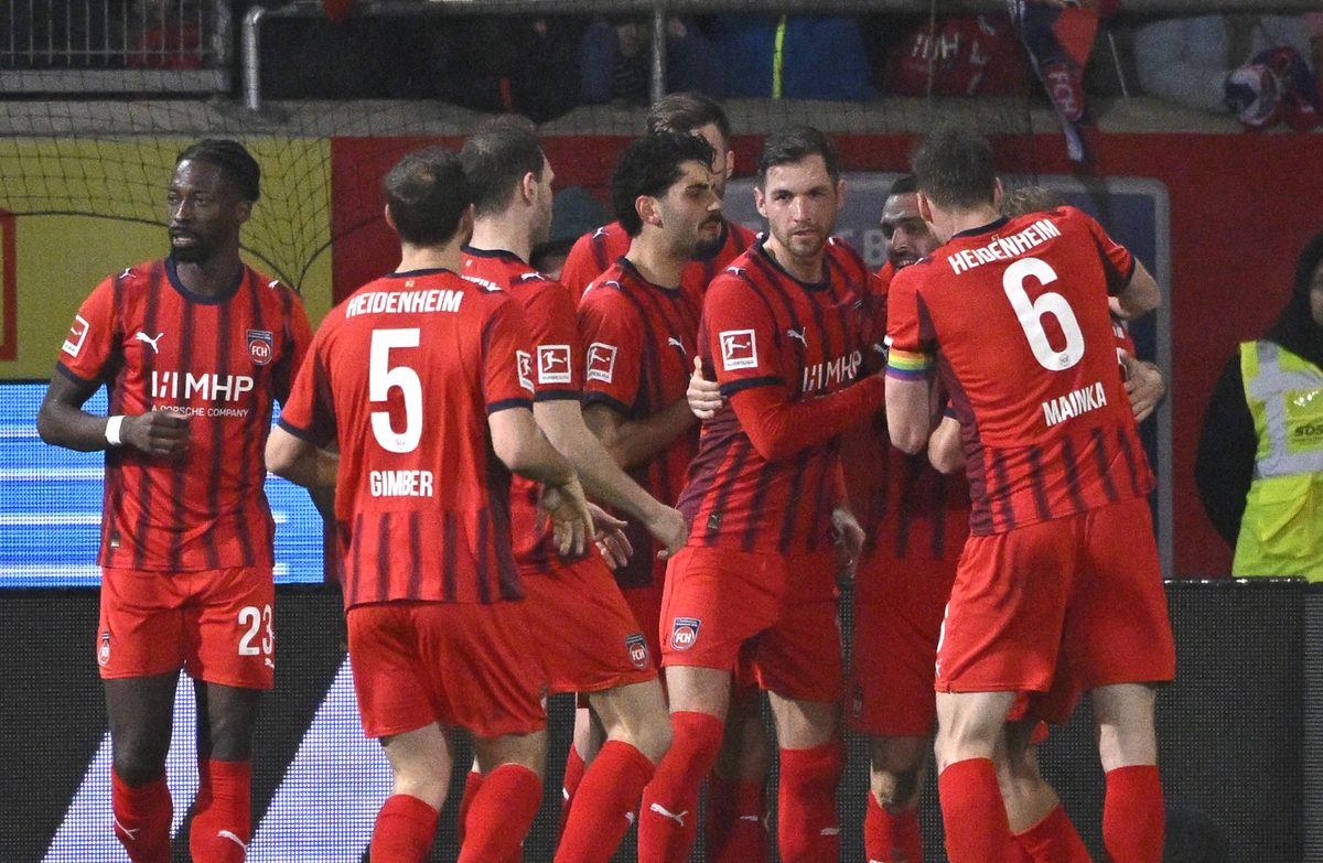 After the wild 3-3 draw - | what is the point against Stuttgart worth for ...
