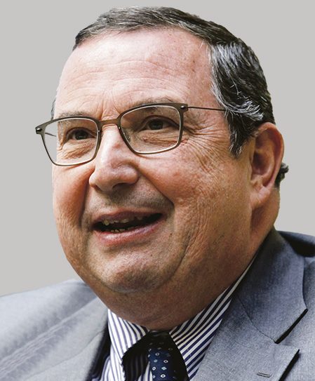BPM-CEO Giuseppe Castagna ist heiß umworben | Börsen-Zeitung