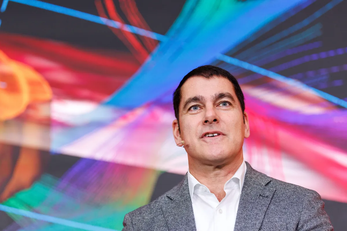 Brainlab-IPO kommt voraussichtlich am untersten Ende der Preisspanne ...