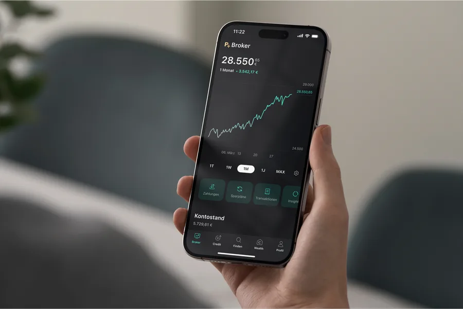 European Investor Exchange | Börsen-Zeitung