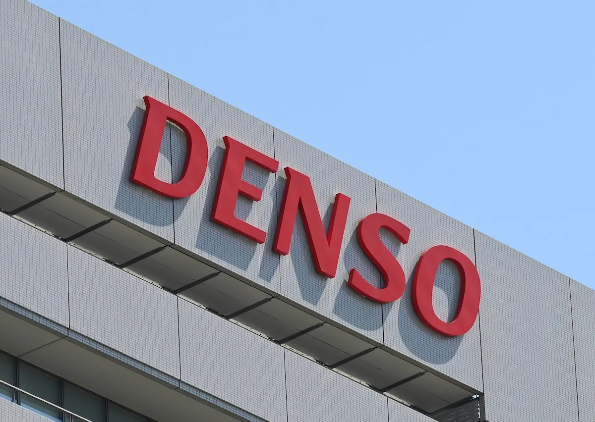 Toyota-Zulieferer Denso greift nach Chiphersteller Rohm | Börsen-Zeitung