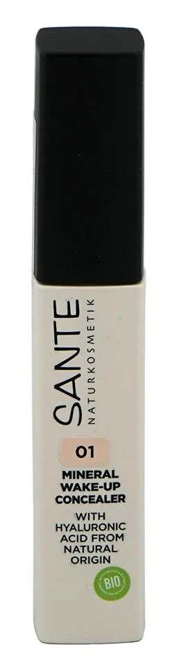Concealer Im Test Fast Die H lfte Der Concealer F llt Durch KO TEST concealer-im-test-fast-die-h-lfte-der-concealer-f-llt-durch-ko-test