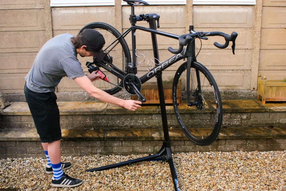Primal Wear Kid's A Bug's Bike Cycle Cyclist Shirt