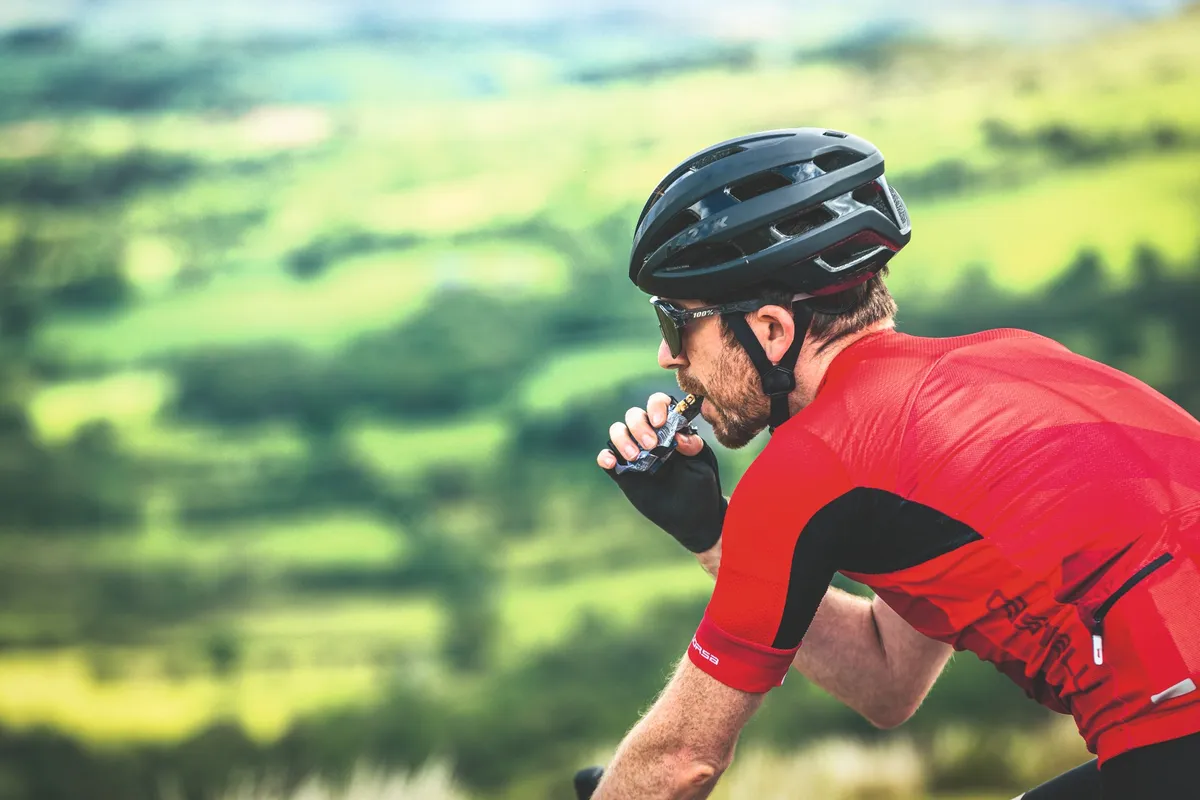 Cycling for beginners  25 essential tips for new cyclists