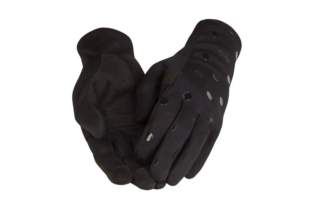 Rapha Souplesse Gloves