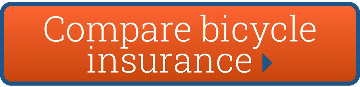 Compare bicycle insurance