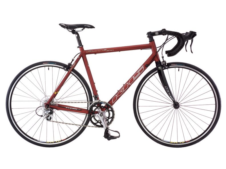 KHS Flite 300