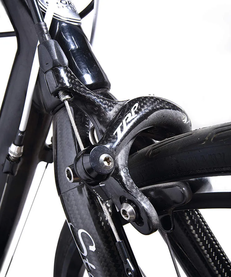 Trp R950 TRP R950 Brakes