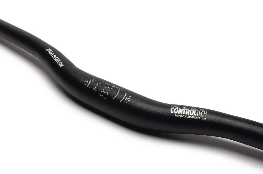 Loquet de coffre manuel de remplacement pour Civic 4 portes LX