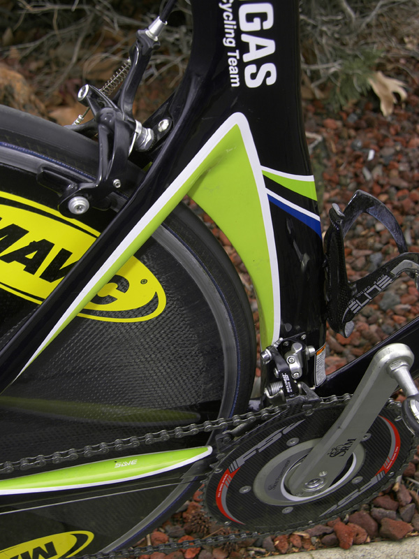 Cannondale time trial bike 2019 hot sale