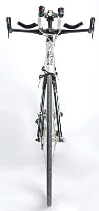 Focus tri bike sales