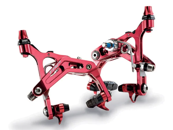 Trp R950 TRP R960 brakes