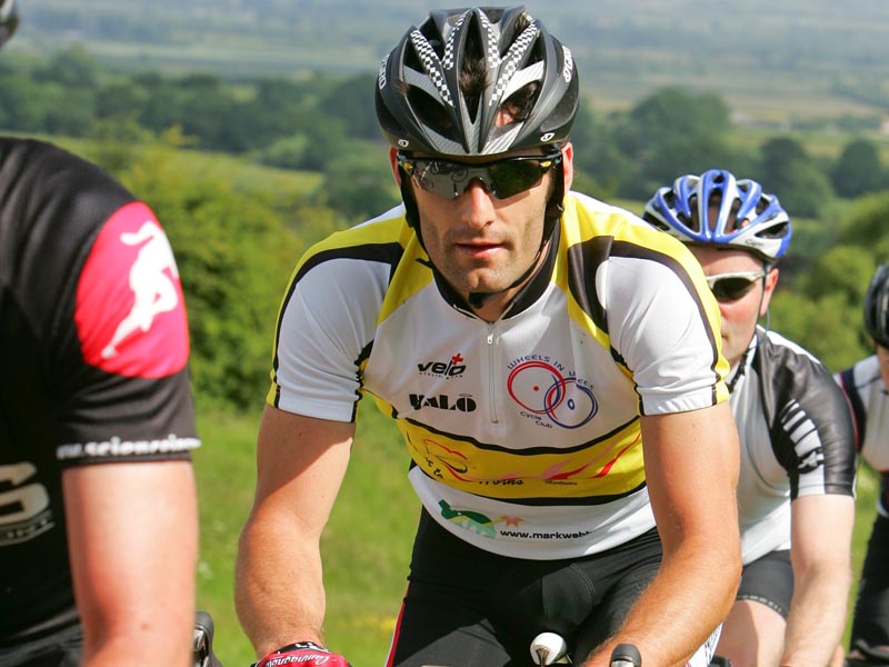 Formula 1 cycling jersey cheap