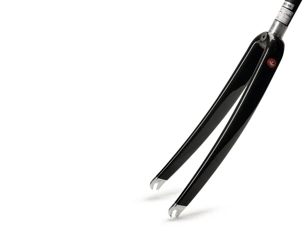 Round Rigid Fork Rigid Forks | BikeRadar