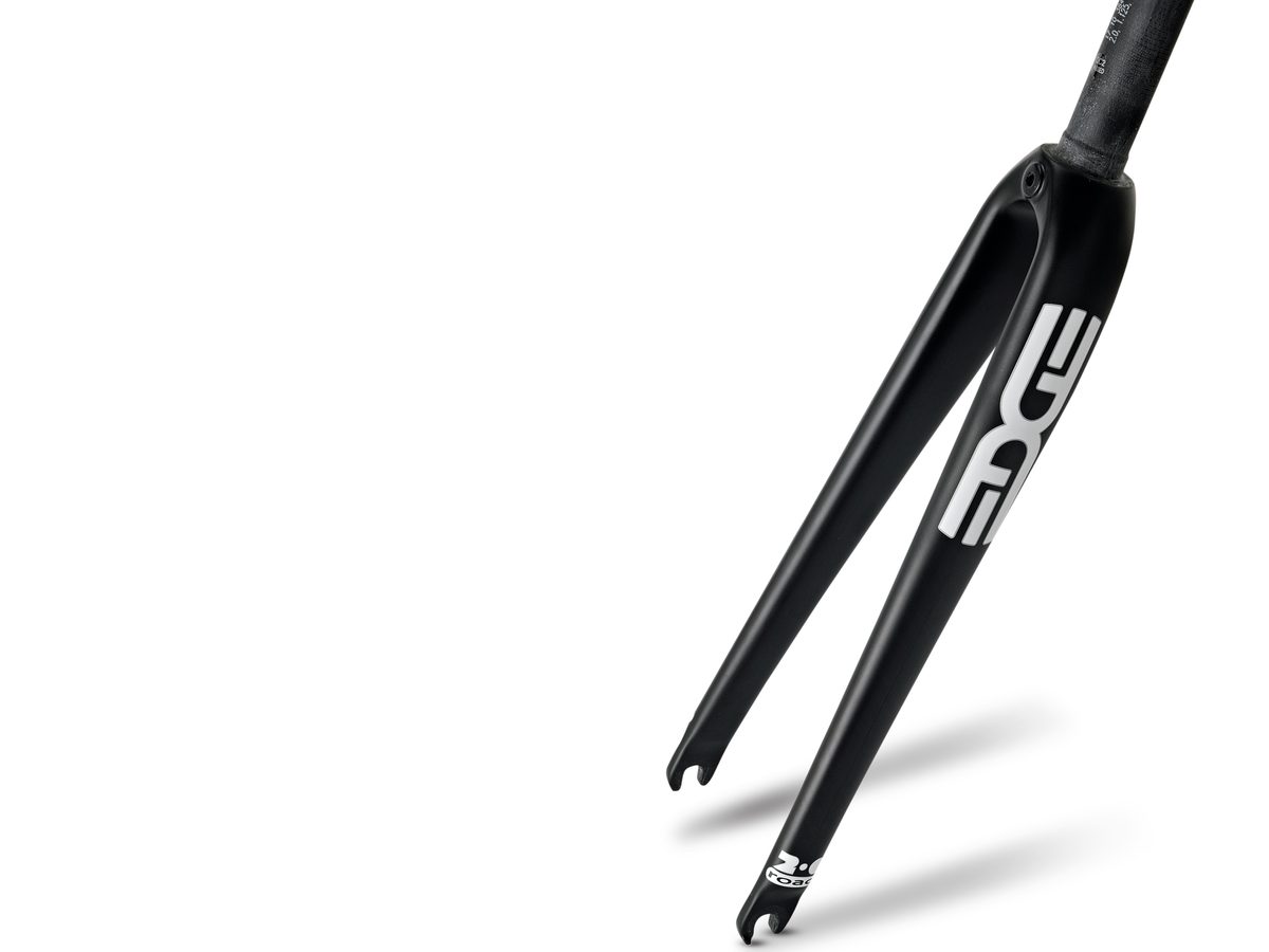 ENVE Composites 2.0 road fork