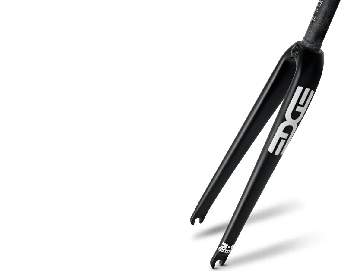 Rigid Forks | BikeRadar
