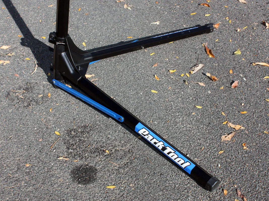 Review: Park Tool PRS-25 Team Issue Repair Stand