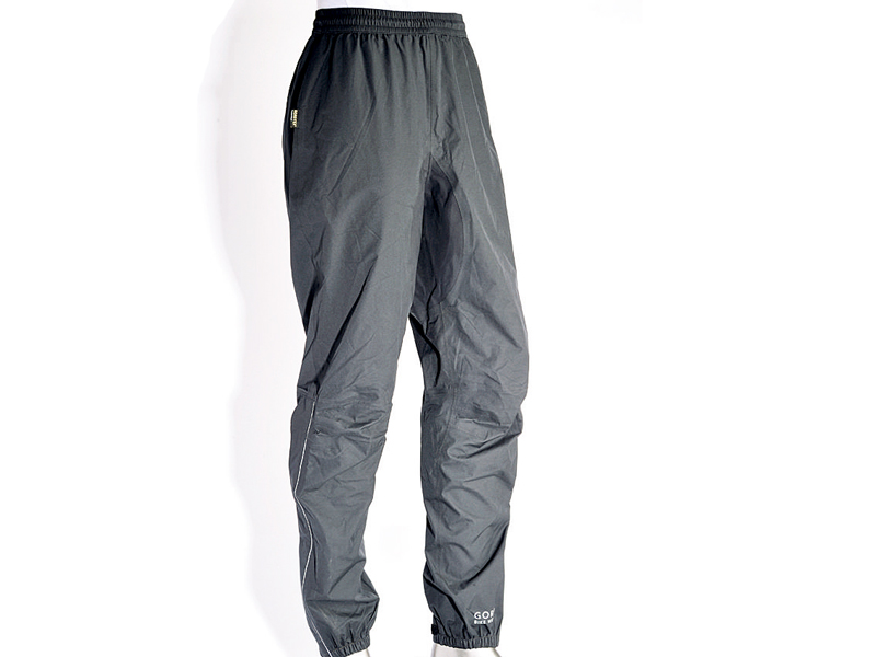 Ridgeline Packlite Waterproof Trousers