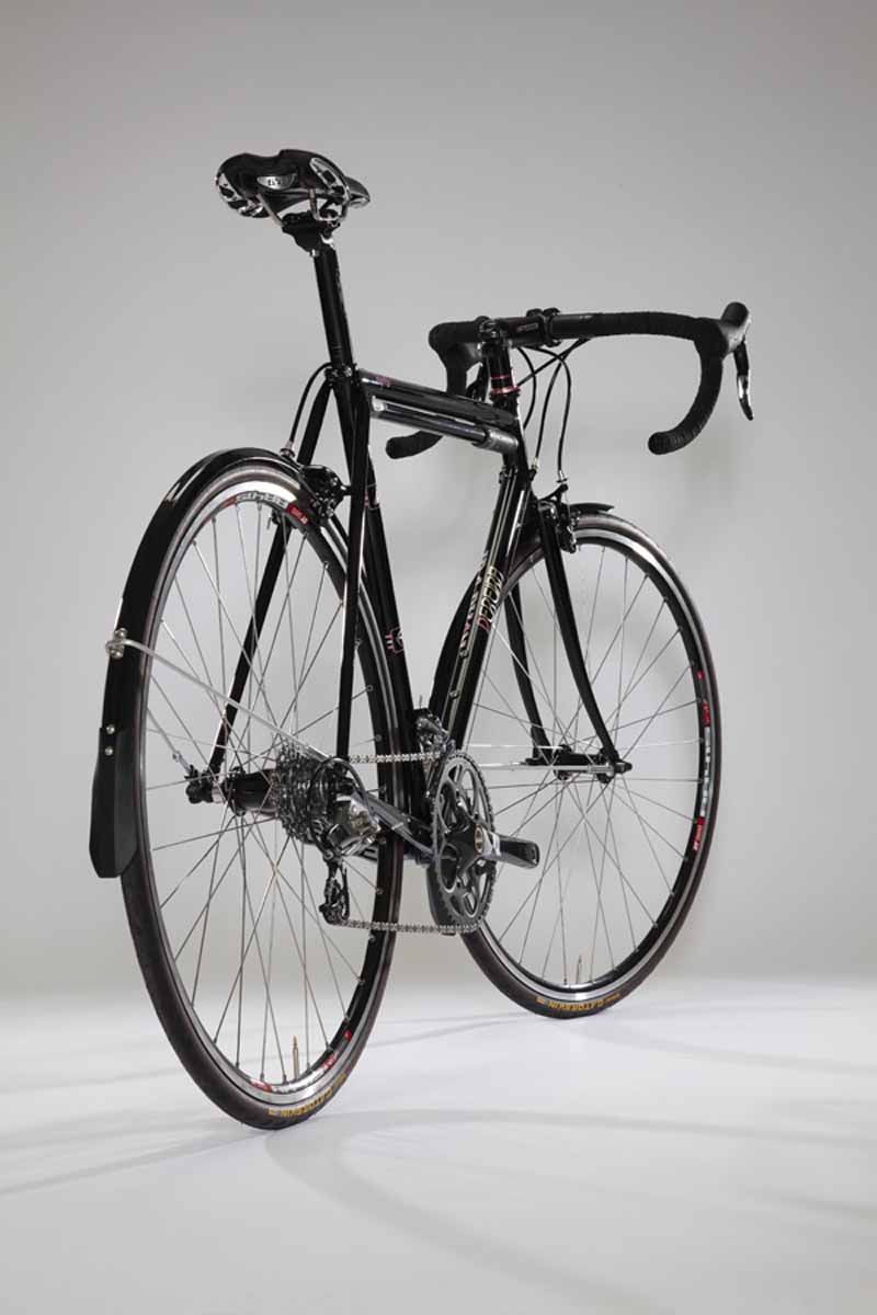 Rapha unveil new Bicycle Collection | BikeRadar