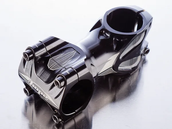 Hope AM mountain bike stem