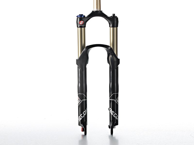 Rockshox Recon Gold RL fork