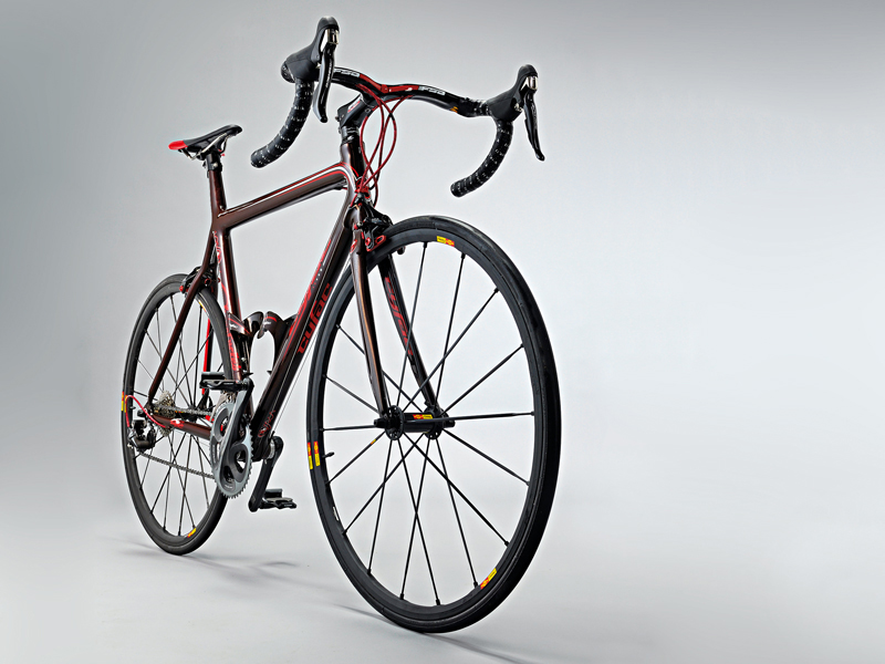 Cyfac cycles online