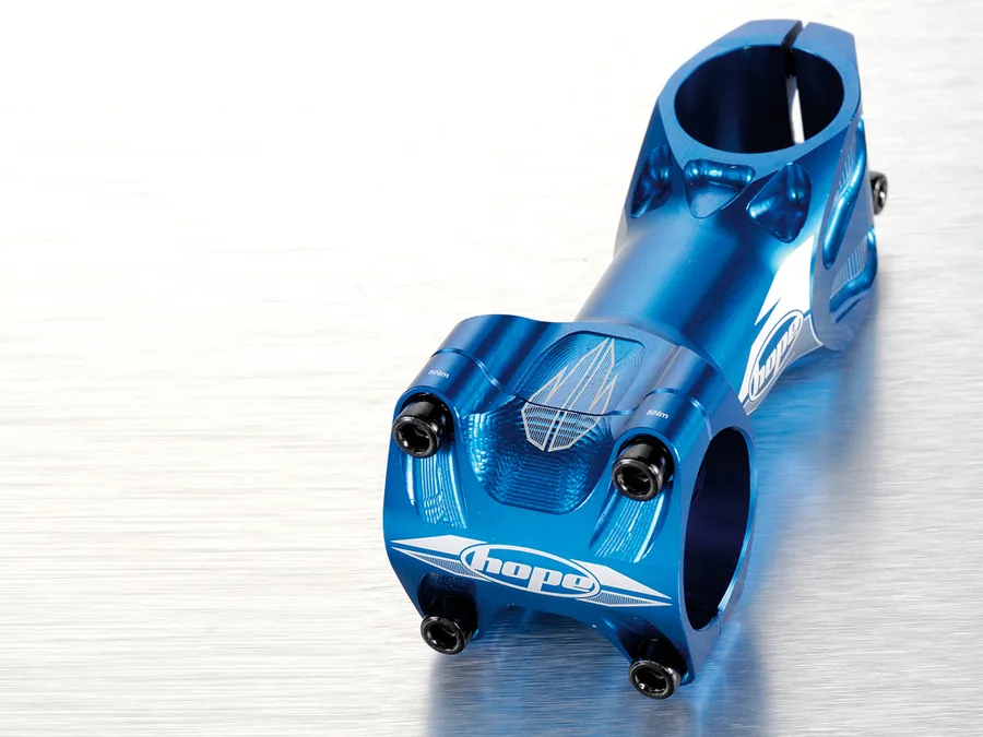 Hope XC stem