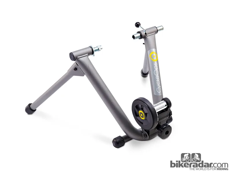 CycleOps Classic Mag Trainer