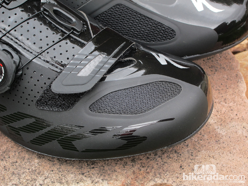 Specialized S-Works Road shoes