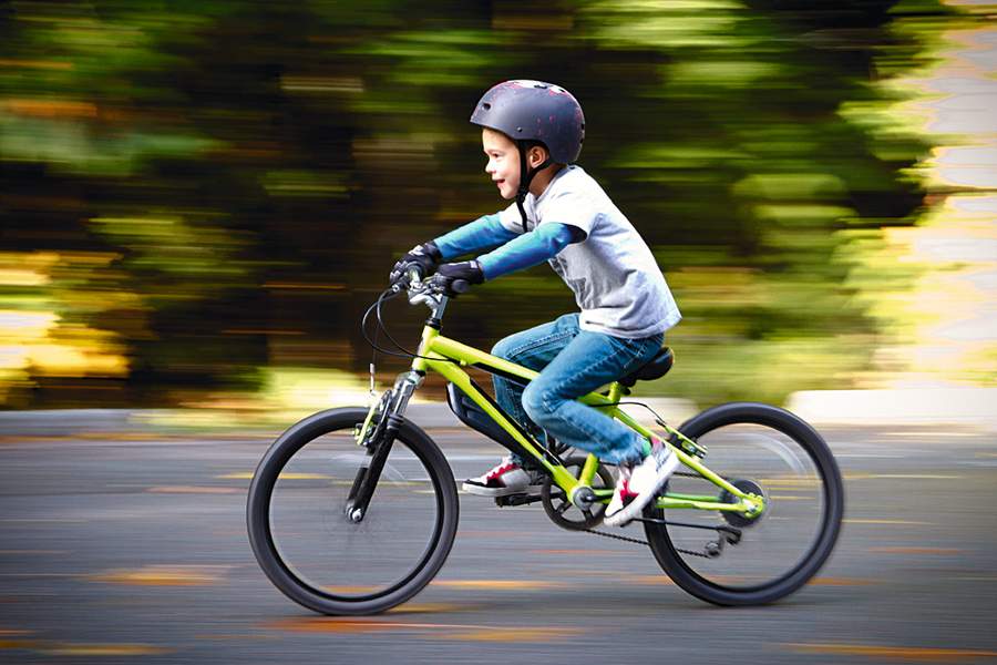 Best kids' bikes 2024: a buyer's guide to children's bikes