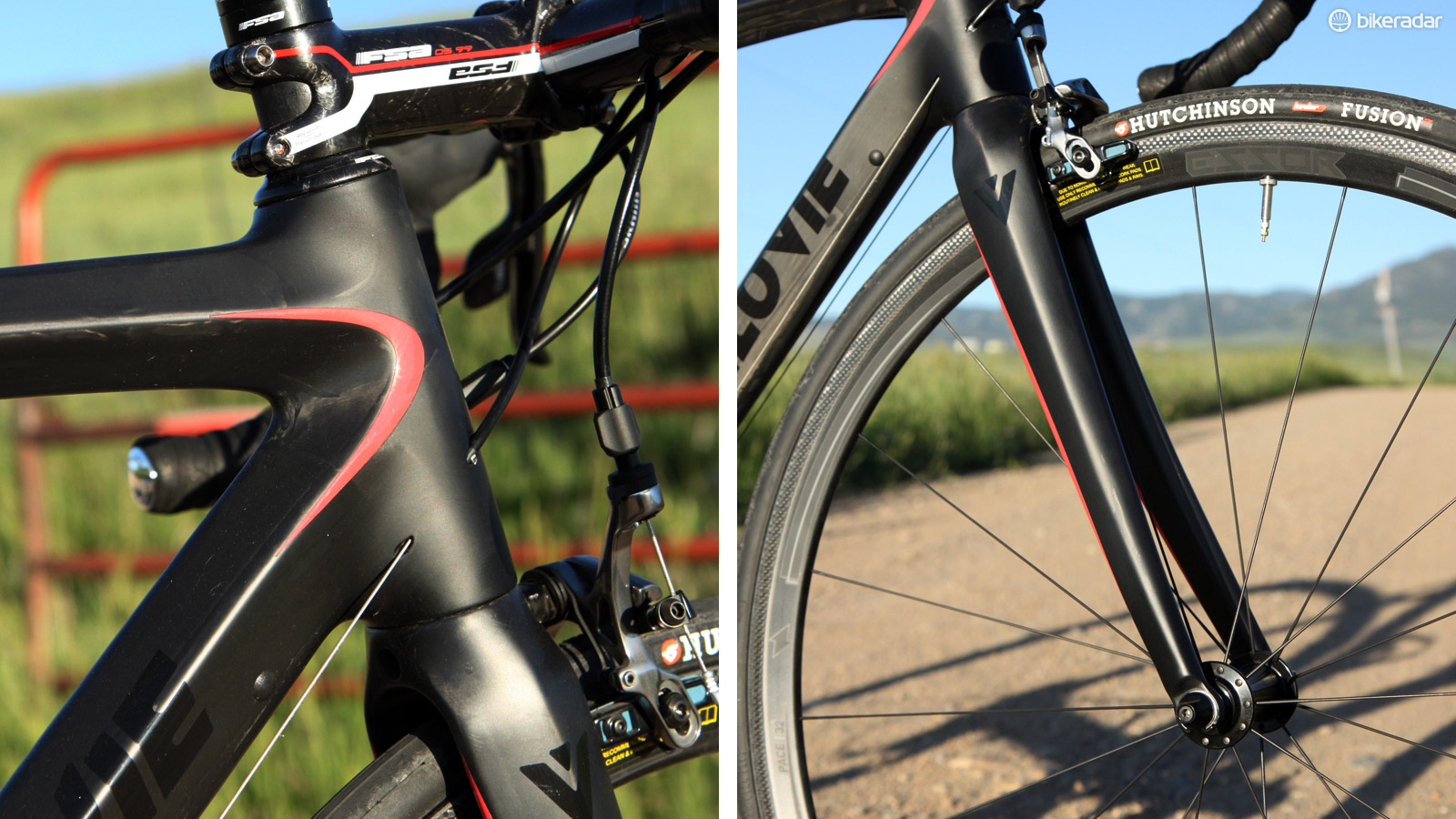 Velovie bike price sale