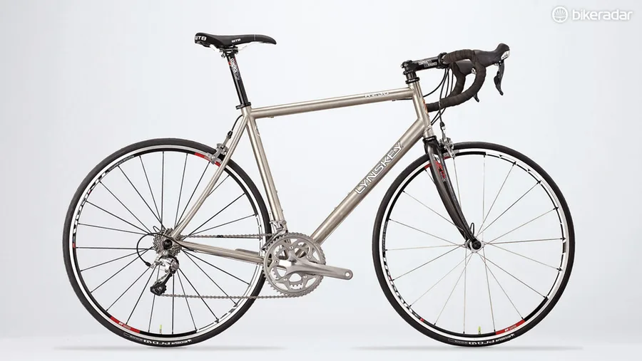Lynskey R230