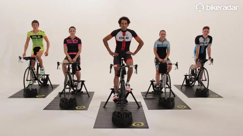 Where to buy CycleOps training products | BikeRadar
