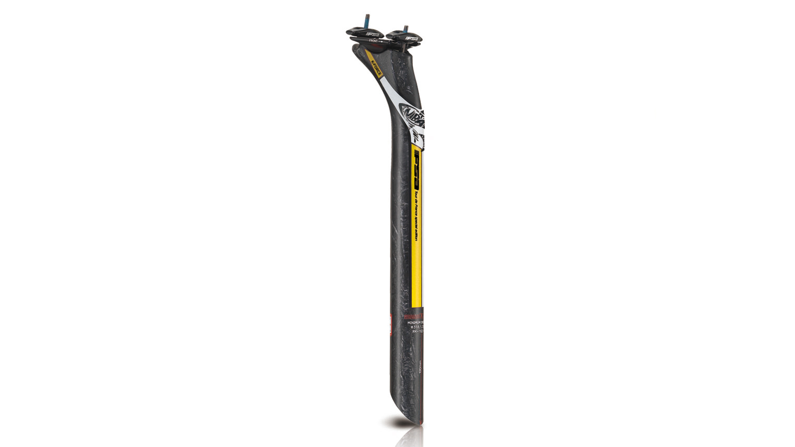 2026年最新Yahoo!オークション -fsa k-force シートポストの中古品