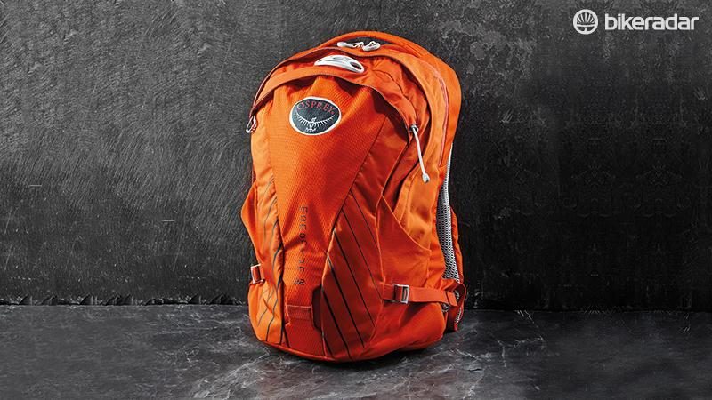 north face fall line black mens backpack The sedena Anti Pickpocket Bag Case Type : Gig Bag BENEFITS MEDIA COMPATIBLE Color:Silk White