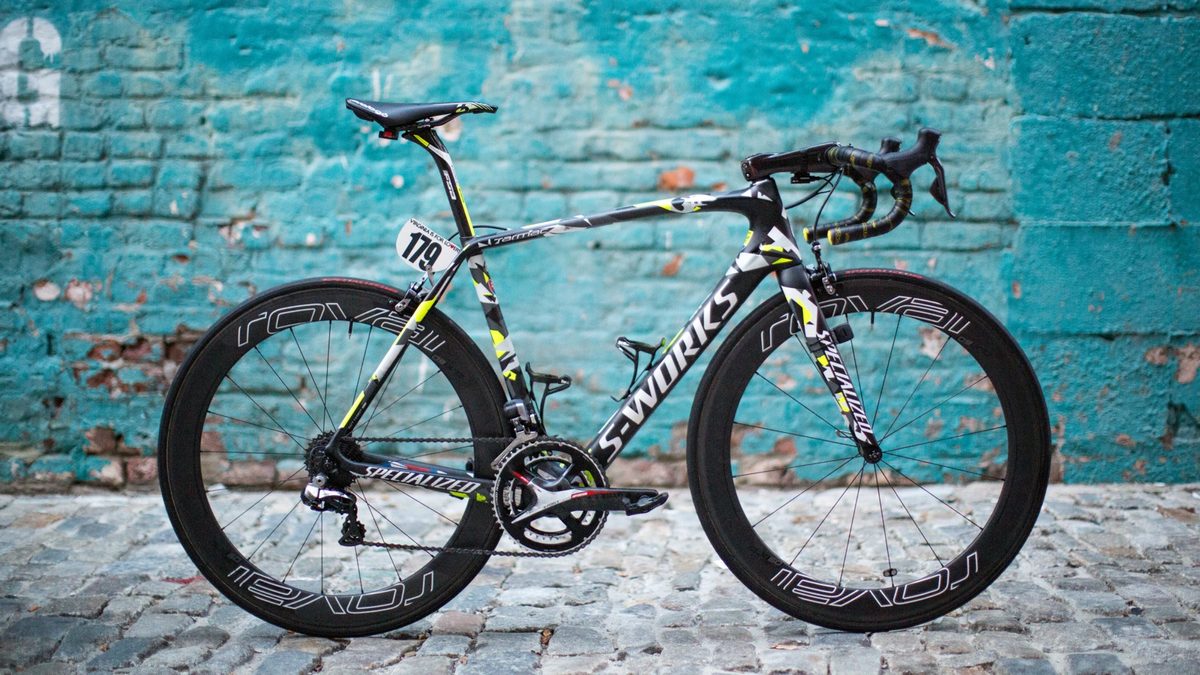 Peter Sagan