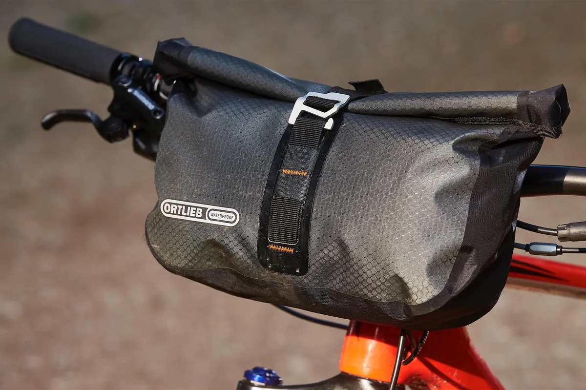 Best bicycle pannier bags in 2023: buyer's guide to touring bike bags