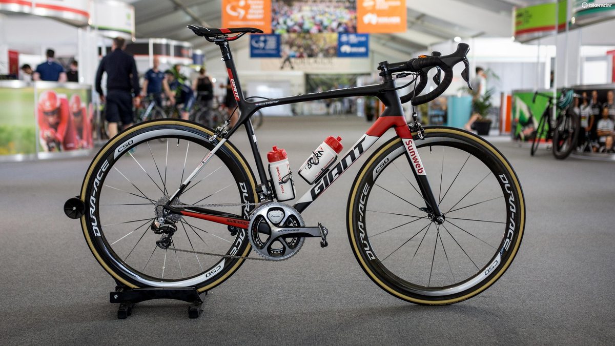 Gallery: Wilco Kelderman