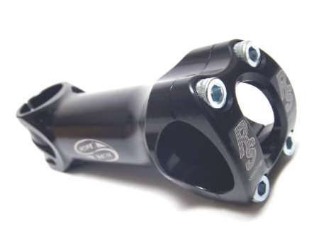 Hope RS road stem